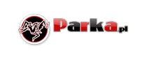 parka.pl.png