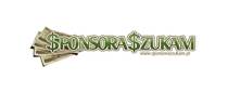 sponsoraszukam.pl.png