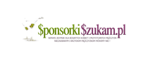 sponsorkiszukam.pl.png