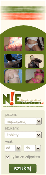 sponsoring lublin
