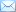 Dostępny kontakt email Dostępny kontakt email