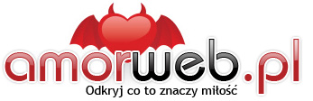 anonse-towarzyskie.pl anonse-towarzyskie.pl