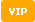 ikona vip
