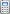 Dostępny kontakt telefoniczny Dostępny kontakt telefoniczy