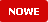ikona nowy